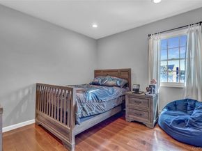 3014 Davis Place, Oceanside NY 11572