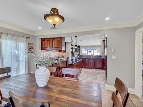 3014 Davis Place, Oceanside NY 11572