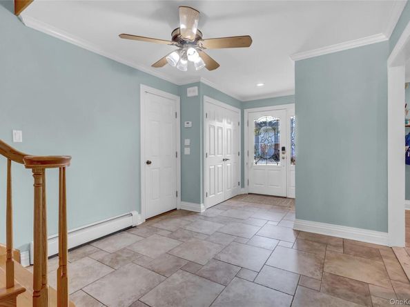 3014 Davis Place, Oceanside NY 11572