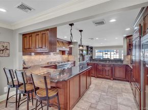 3014 Davis Place, Oceanside NY 11572
