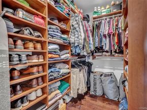 3014 Davis Place, Oceanside NY 11572