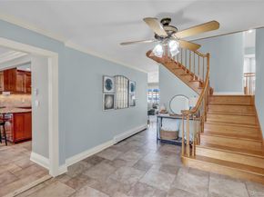 3014 Davis Place, Oceanside NY 11572