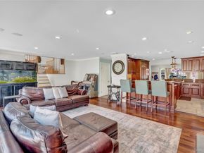 3014 Davis Place, Oceanside NY 11572