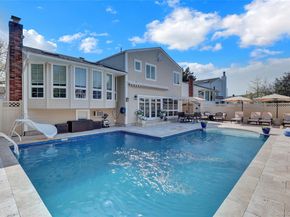3014 Davis Place, Oceanside NY 11572