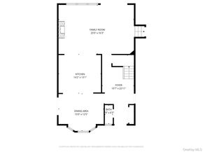 3014 Davis Place, Oceanside NY 11572
