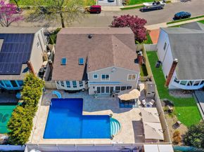 3014 Davis Place, Oceanside NY 11572