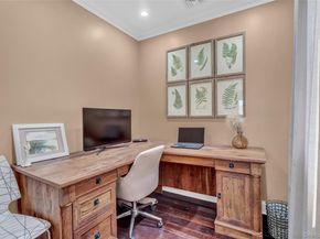 3014 Davis Place, Oceanside NY 11572
