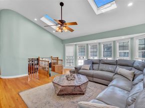 3014 Davis Place, Oceanside NY 11572