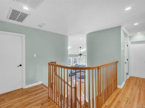 3014 Davis Place, Oceanside NY 11572