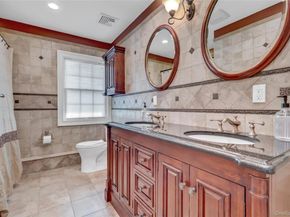 3014 Davis Place, Oceanside NY 11572