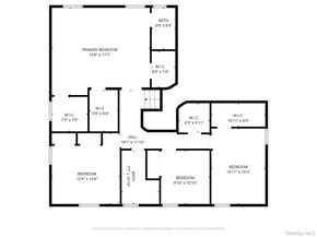 3014 Davis Place, Oceanside NY 11572