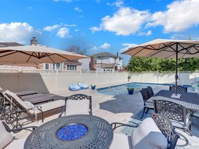 3014 Davis Place, Oceanside NY 11572