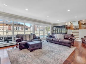 3014 Davis Place, Oceanside NY 11572