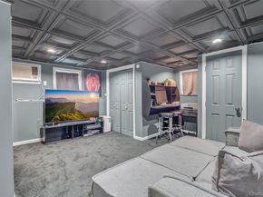 3014 Davis Place, Oceanside NY 11572
