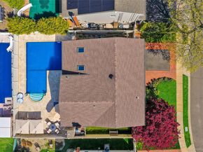 3014 Davis Place, Oceanside NY 11572