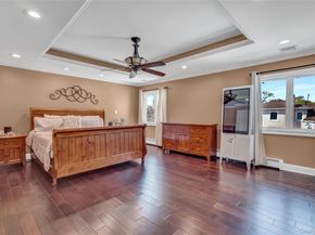 3014 Davis Place, Oceanside NY 11572