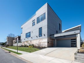 46 Nantwick Street, Lido Beach NY 11561