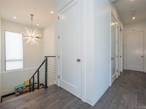 46 Nantwick Street, Lido Beach NY 11561