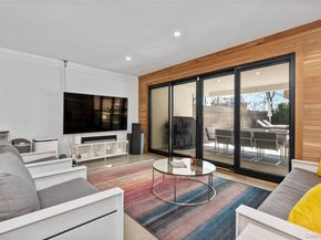 46 Nantwick Street, Lido Beach NY 11561
