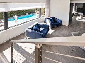 46 Nantwick Street, Lido Beach NY 11561