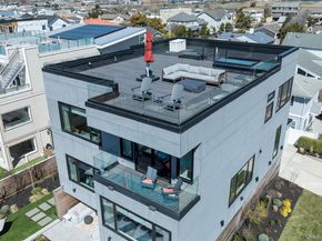 46 Nantwick Street, Lido Beach NY 11561