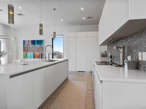 46 Nantwick Street, Lido Beach NY 11561