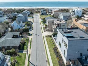 46 Nantwick Street, Lido Beach NY 11561