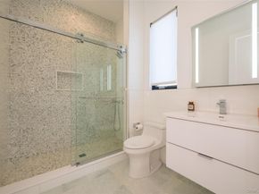46 Nantwick Street, Lido Beach NY 11561