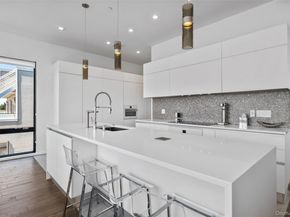 46 Nantwick Street, Lido Beach NY 11561