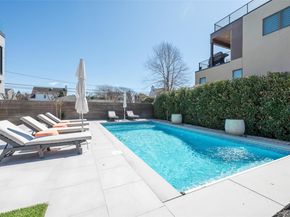 46 Nantwick Street, Lido Beach NY 11561