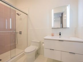 46 Nantwick Street, Lido Beach NY 11561