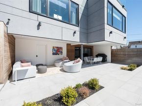 46 Nantwick Street, Lido Beach NY 11561