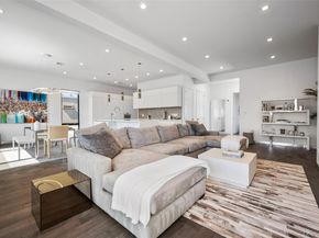46 Nantwick Street, Lido Beach NY 11561