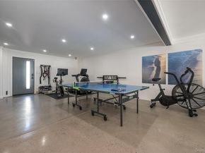 46 Nantwick Street, Lido Beach NY 11561