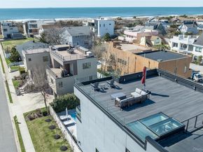 46 Nantwick Street, Lido Beach NY 11561