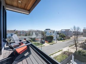 46 Nantwick Street, Lido Beach NY 11561