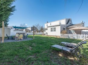 2941 Harvey Avenue, Oceanside NY 11572