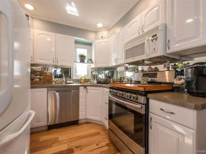 2941 Harvey Avenue, Oceanside NY 11572