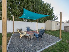 2941 Harvey Avenue, Oceanside NY 11572