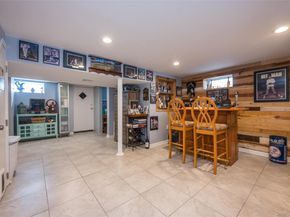 2941 Harvey Avenue, Oceanside NY 11572