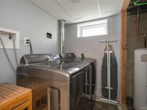 2941 Harvey Avenue, Oceanside NY 11572