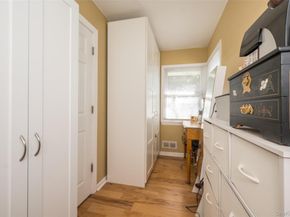 2941 Harvey Avenue, Oceanside NY 11572