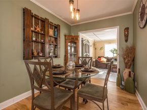 2941 Harvey Avenue, Oceanside NY 11572