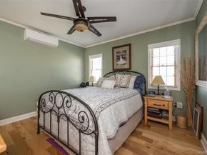 2941 Harvey Avenue, Oceanside NY 11572