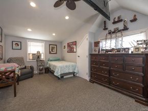 2941 Harvey Avenue, Oceanside NY 11572
