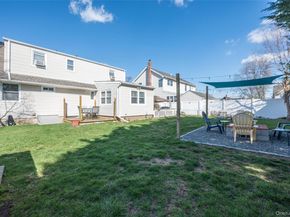 2941 Harvey Avenue, Oceanside NY 11572