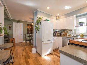 2941 Harvey Avenue, Oceanside NY 11572