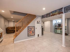 2941 Harvey Avenue, Oceanside NY 11572