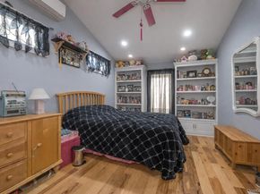 2941 Harvey Avenue, Oceanside NY 11572