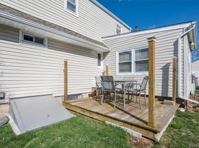 2941 Harvey Avenue, Oceanside NY 11572